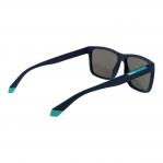 SUNGLASSES POLAROID MAN PLD2164S58FLL (Lens/Bridge/Temple) 58/15/145 mm)