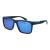 SUNGLASSES POLAROID MAN PLD2164S58FLL (Lens/Bridge/Temple) 58/15/145 mm)