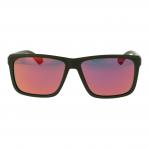 SUNGLASSES POLAROID MAN PLD2164S58TBO (Lens/Bridge/Temple) 58/15/145 mm)