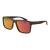 SUNGLASSES POLAROID MAN PLD2164S58TBO (Lens/Bridge/Temple) 58/15/145 mm)