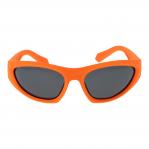 SUNGLASSES POLAROID UNISEX PLD2165S592M5 (Lens/Bridge/Temple) 59/18/130 mm)