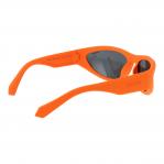 SUNGLASSES POLAROID UNISEX PLD2165S592M5 (Lens/Bridge/Temple) 59/18/130 mm)