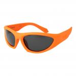 SUNGLASSES POLAROID UNISEX PLD2165S592M5 (Lens/Bridge/Temple) 59/18/130 mm)