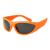 SUNGLASSES POLAROID UNISEX PLD2165S592M5 (Lens/Bridge/Temple) 59/18/130 mm)