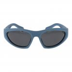 SUNGLASSES POLAROID UNISEX PLD2165S59FLL (Lens/Bridge/Temple) 59/18/130 mm)
