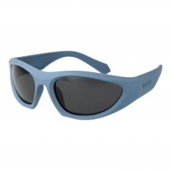 SUNGLASSES POLAROID UNISEX PLD2165S59FLL (Lens/Bridge/Temple) 59/18/130 mm)