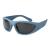 SUNGLASSES POLAROID UNISEX PLD2165S59FLL (Lens/Bridge/Temple) 59/18/130 mm)