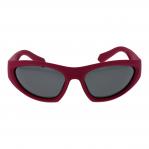SUNGLASSES POLAROID UNISEX PLD2165S59GMY (Lens/Bridge/Temple) 59/18/130 mm)