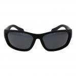 SUNGLASSES POLAROID MAN PLD2166S62003 (Lens/Bridge/Temple) 62/17/130 mm)