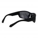 SUNGLASSES POLAROID MAN PLD2166S62003 (Lens/Bridge/Temple) 62/17/130 mm)