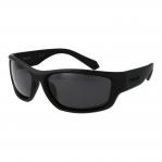 SUNGLASSES POLAROID MAN PLD2166S62003 (Lens/Bridge/Temple) 62/17/130 mm)