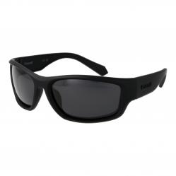 SUNGLASSES POLAROID MAN PLD2166S62003 (Lens/Bridge/Temple) 62/17/130 mm)