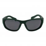 SUNGLASSES POLAROID MAN PLD2166S62DLD (Lens/Bridge/Temple) 62/17/130 mm)