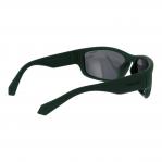 SUNGLASSES POLAROID MAN PLD2166S62DLD (Lens/Bridge/Temple) 62/17/130 mm)