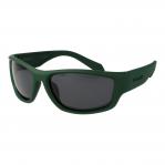 SUNGLASSES POLAROID MAN PLD2166S62DLD (Lens/Bridge/Temple) 62/17/130 mm)