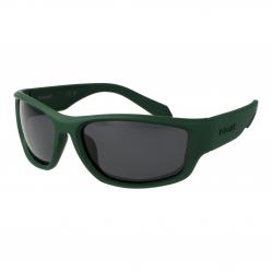 SUNGLASSES POLAROID MAN PLD2166S62DLD (Lens/Bridge/Temple) 62/17/130 mm)