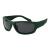 SUNGLASSES POLAROID MAN PLD2166S62DLD (Lens/Bridge/Temple) 62/17/130 mm)