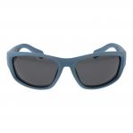 SUNGLASSES POLAROID MAN PLD2166S62FLL (Lens/Bridge/Temple) 62/17/130 mm)