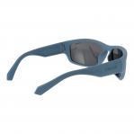 SUNGLASSES POLAROID MAN PLD2166S62FLL (Lens/Bridge/Temple) 62/17/130 mm)