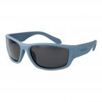 SUNGLASSES POLAROID MAN PLD2166S62FLL (Lens/Bridge/Temple) 62/17/130 mm)