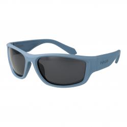 SUNGLASSES POLAROID MAN PLD2166S62FLL (Lens/Bridge/Temple) 62/17/130 mm)