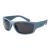SUNGLASSES POLAROID MAN PLD2166S62FLL (Lens/Bridge/Temple) 62/17/130 mm)
