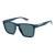 SUNGLASSES POLAROID MAN PLD2167S2FN (Lens/Bridge/Temple) VLOOKUP(VALUE(H384),[2]LINESHEET!$C$2:$I$68,7,0) mm)