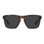 SUNGLASSES POLAROID MAN PLD2167SN9P (Lens/Bridge/Temple) VLOOKUP(VALUE(H385),[2]LINESHEET!$C$2:$I$68,7,0) mm)
