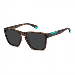 SUNGLASSES POLAROID MAN PLD2167SN9P (Lens/Bridge/Temple) VLOOKUP(VALUE(H385),[2]LINESHEET!$C$2:$I$68,7,0) mm)