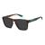 SUNGLASSES POLAROID MAN PLD2167SN9P (Lens/Bridge/Temple) VLOOKUP(VALUE(H385),[2]LINESHEET!$C$2:$I$68,7,0) mm)