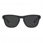 SUNGLASSES POLAROID MAN PLD2168S003 (Lens/Bridge/Temple) 54/18/145 mm)