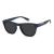SUNGLASSES POLAROID MAN PLD2168S4NZ (Lens/Bridge/Temple) 54/18/145 mm)