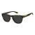SUNGLASSES POLAROID MAN PLD2168SB0Q (Lens/Bridge/Temple) 54/18/145 mm)