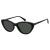 SUNGLASSES POLAROID WOMEN PLD4080S807M9 (Lens/Bridge/Temple) 55/18/145 mm)