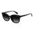 SUNGLASSES POLAROID WOMEN PLD4089FS807 (Lens/Bridge/Temple) 55/17/145 mm)