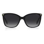 SUNGLASSES POLAROID WOMEN PLD4108S807WJ (Lens/Bridge/Temple) 55/19/145 mm)