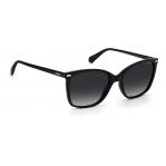 SUNGLASSES POLAROID WOMEN PLD4108S807WJ (Lens/Bridge/Temple) 55/19/145 mm)