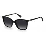 SUNGLASSES POLAROID WOMEN PLD4108S807WJ (Lens/Bridge/Temple) 55/19/145 mm)