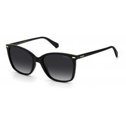 SUNGLASSES POLAROID WOMEN PLD4108S807WJ (Lens/Bridge/Temple) 55/19/145 mm)