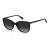 SUNGLASSES POLAROID WOMEN PLD4108S807WJ (Lens/Bridge/Temple) 55/19/145 mm)