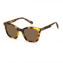 SUNGLASSES POLAROID WOMEN PLD4110SX086 (Lens/Bridge/Temple) 51/20/145 mm)