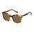 SUNGLASSES POLAROID WOMEN PLD4110SX086 (Lens/Bridge/Temple) 51/20/145 mm)