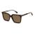 SUNGLASSES POLAROID WOMEN PLD4115SX086F (Lens/Bridge/Temple) 54/17/145 mm)