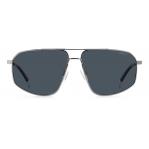 SUNGLASSES POLAROID MAN PLD4118SX6LBC (Lens/Bridge/Temple) 59/13/145 mm)