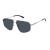 SUNGLASSES POLAROID MAN PLD4118SX6LBC (Lens/Bridge/Temple) 59/13/145 mm)