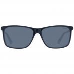 SUNGLASSES POLAROID MAN PLD4137S58807 (Lens/Bridge/Temple) 58/15/145 mm)