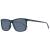 SUNGLASSES POLAROID MAN PLD4137S58807 (Lens/Bridge/Temple) 58/15/145 mm)