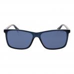 SUNGLASSES POLAROID MAN PLD4137S58PJP (Lens/Bridge/Temple) 58/15/145 mm)