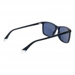 SUNGLASSES POLAROID MAN PLD4137S58PJP (Lens/Bridge/Temple) 58/15/145 mm)