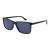 SUNGLASSES POLAROID MAN PLD4137S58PJP (Lens/Bridge/Temple) 58/15/145 mm)